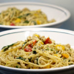 pasta-carbonara-med-kycklingfars1