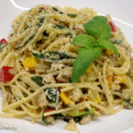 pasta-carbonara-med-kycklingfars2