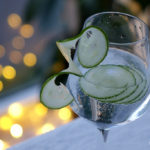 gin-&-tonic-med-gurka-och-svartpeppar