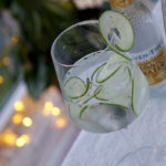 gin-&-tonic-med-gurka-och-svartpeppar1