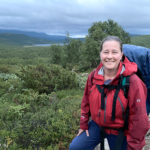 helags-fjallstation