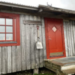 helags-fjallstation1