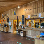 helags-fjallstation2