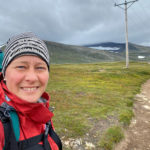 helags-fjallstation3