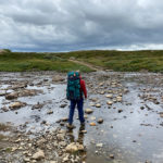 vandring-helags1