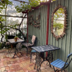 backagardens-cafe1
