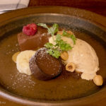 choklad-hickory-bistro-simrishamn