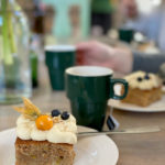 morotskaka-stinas-cafe-kivik