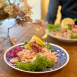 rakmacka-backagardens-cafe