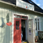 stinas-cafe-kivik