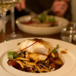 torskrygg-hickory-bistro-simrishamn