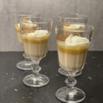 pepparkakspannacotta-med-kolasas