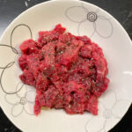 kramig-pasta-med-lovbiff-och-champinjoner