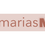 mariasmat.nu