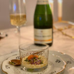 pannacotta-med-vasterbottensost