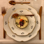 pannacotta-med-vasterbottensost1