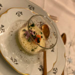 pannacotta-med-vasterbottensost2