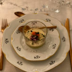 pannacotta-med-vasterbottensost3