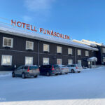 hotell-funasdalen
