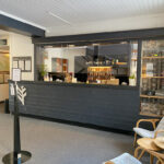 hotell-funasdalen1