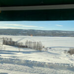 hotell-funasdalen4
