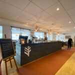 hotell-funasdalen6