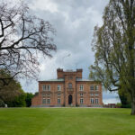 charlottenlunds-slott