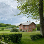 charlottenlunds-slott1