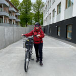 cykla-sydkustleden-mellan-ystad-och-abbekas