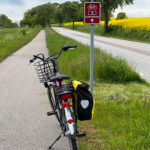 cykla-sydkustleden-mellan-ystad-och-abbekas1