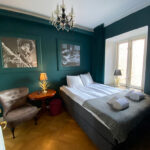 hotell-tornvaktaren-ystad