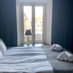 hotell-tornvaktaren-ystad1