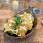 potatischips-med-lojrom