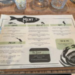 restaurang-bongska-huset-meny