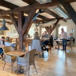restaurang-bongska-huset2