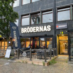 hamburgerkedjan-brodernas-i-goteborg