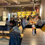 hamburgerkedjan-brodernas-i-goteborg1