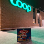 coop-froson-olw-julkalender