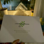 lakritsfabriken-julkalender