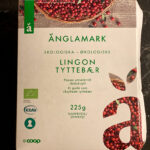 lingon-fran-butiken
