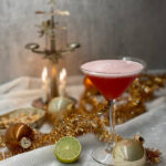 lingon-sour-som-fredagsdrink
