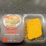 crispy-no-chicken-burger