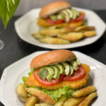 crispy-no-chicken-burger1