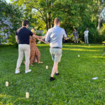 glad-midsommar-2022-2