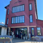 smakbyn-restaurang