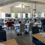 smakbyn-restaurang1