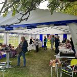 fru-julianas-gardscafe2