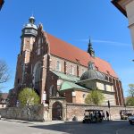 basilika-bozego-krakow