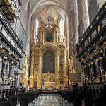 basilika-bozego-krakow1