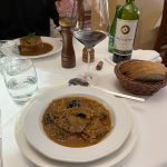 bigos-krakow